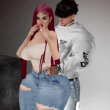 Guest_Pamela87