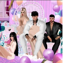 Guest_Pamela87