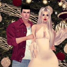 Guest_Pamela87