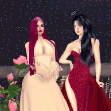 Guest_Pamela87