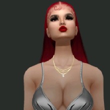 Guest_Pamela87
