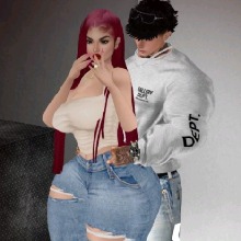 Guest_Pamela87