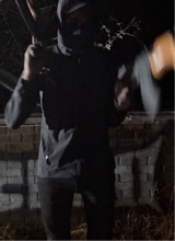 Guest_twinhavin