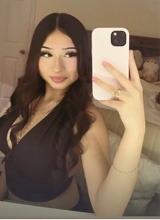 Guest_leah249841