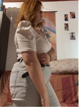 Guest_Lalaguess