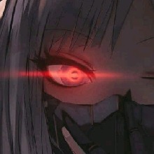 Guest_littledeepsaffrod5b0