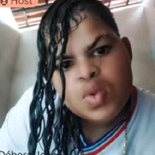 Guest_littledeepsaffrod5b0