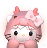 Guest_wpiee