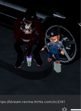 Guest_YTNDJ1