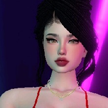 Guest_Saraona11