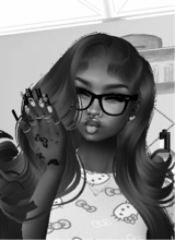 Guest_thequeen577399