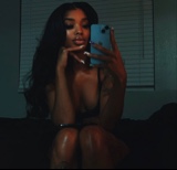 Guest_XO1217