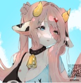 Guest_lenyy83