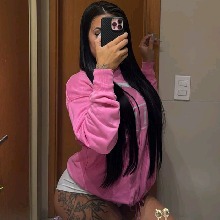 Guest_Anaisabel11