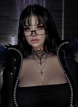 Guest_rxqxl
