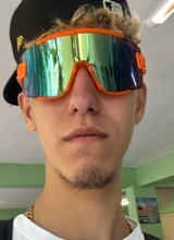 Guest_kevvedo20321
