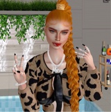 Guest_marilynB