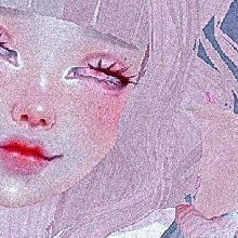 Guest_yan181796
