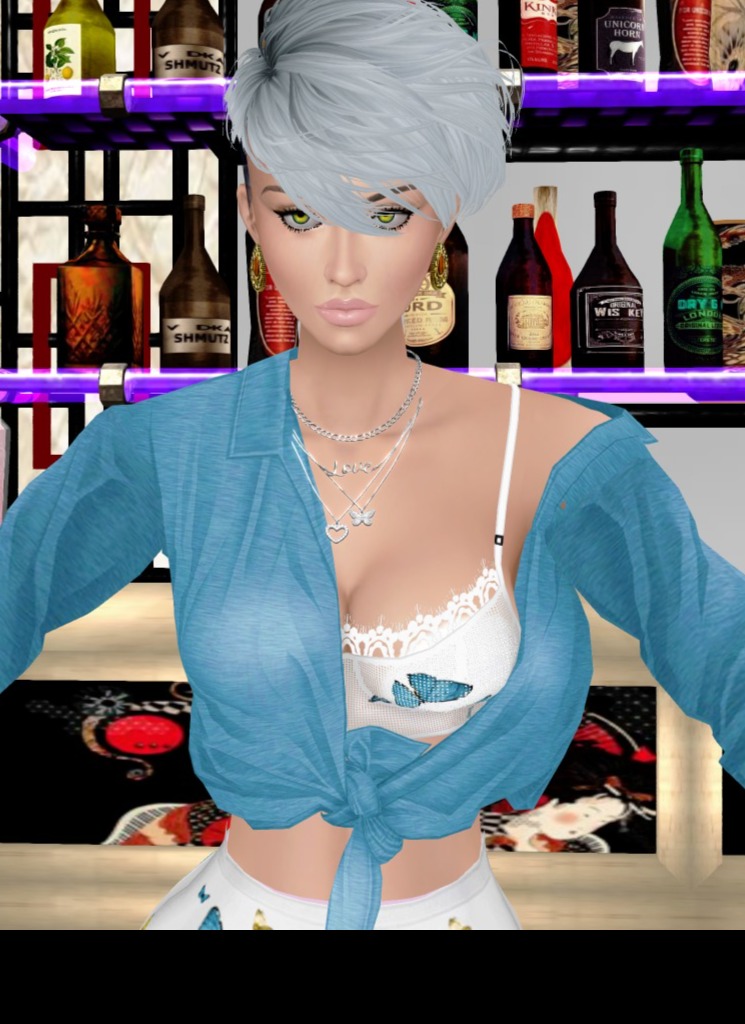 Guest_Estelle363021