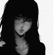 Guest_Jas651576