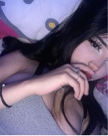 Guest_Sofia4569