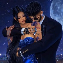 RyanshSinha