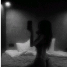 Guest_viridiandaffodil2ca3