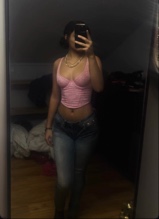Guest_MayateBashin