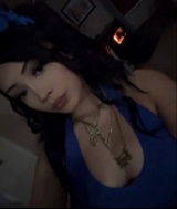Guest_MayateBashin