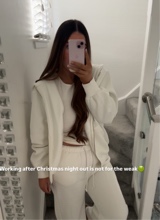 fayex1