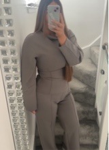 fayex1