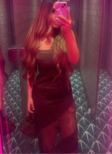 fayex1