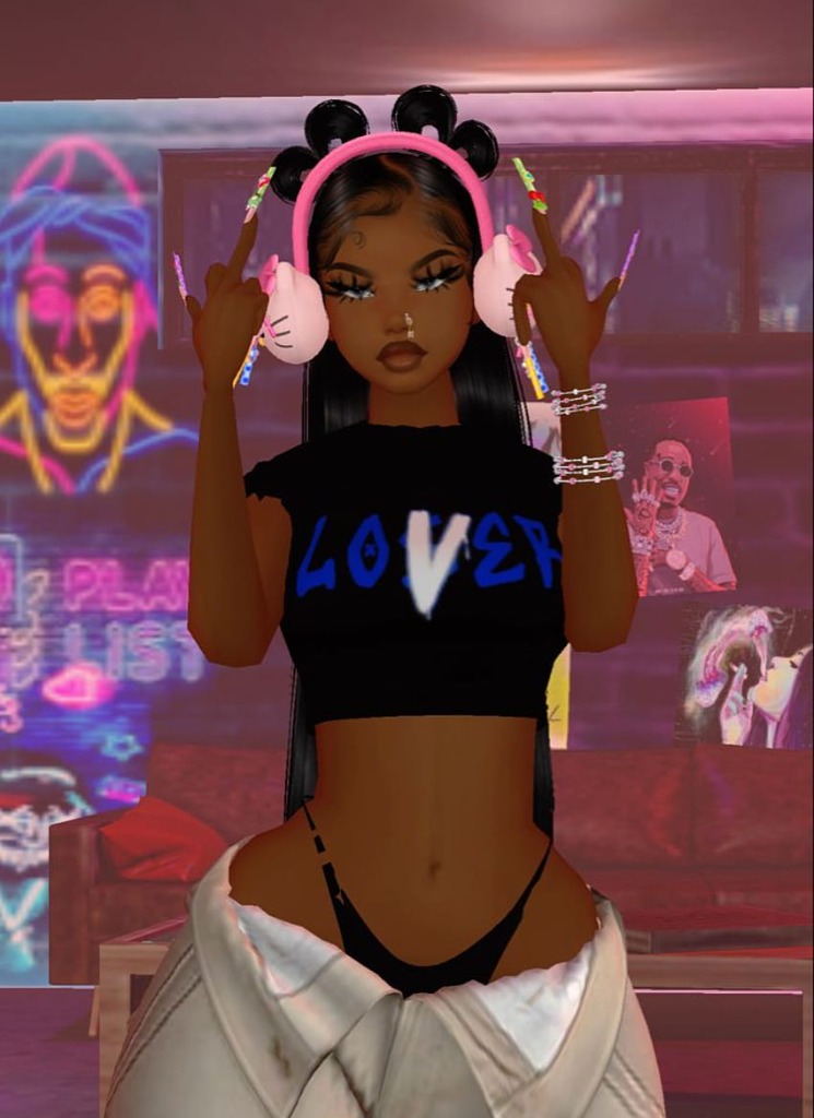 Guest_YoungBloodCownerIren