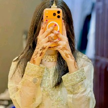 Guest_SaraKhan2