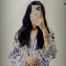 Guest_SaraKhan2