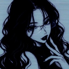 Guest_SaraKhan2