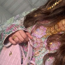 Guest_SaraKhan2