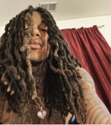 Guest_tygadahound