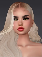 Guest_PrettyHesse