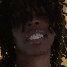 Guest_Jayjay294619