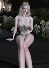Guest_linhanni