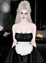 Guest_linhanni