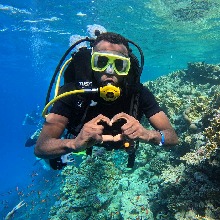 Guest_Mou140456