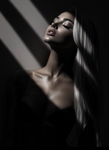 Guest_kirakireeva