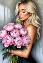 Guest_kirakireeva