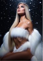 Guest_kirakireeva