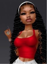 Guest_Kmoney125709