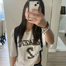 Guest_Lexi4324