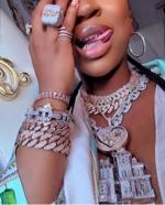 Guest_Kashdoll001
