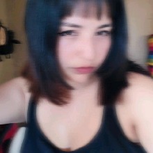 Guest_Mito24